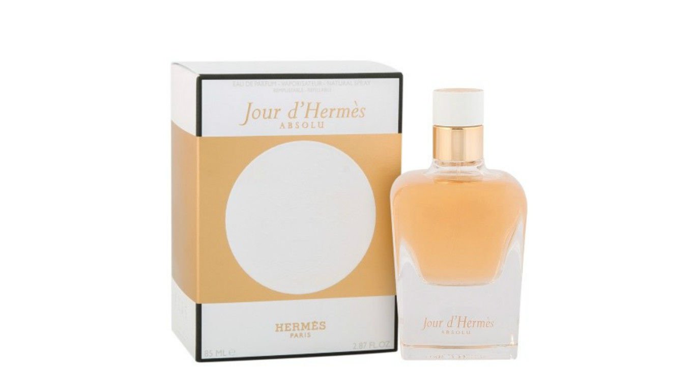 Hermes Jour d Hermes Absolu